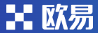下载欧易app最新app